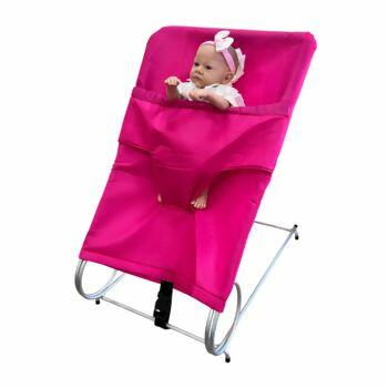 bebe colinha novo rosa 4